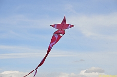 Venice kite festival_0190